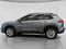 2023 Toyota COROLLA CROSS COROLLA CROSS 2.0 LE CVT 5P