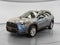 2023 Toyota COROLLA CROSS COROLLA CROSS 2.0 LE CVT 5P