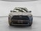 2023 Toyota COROLLA CROSS COROLLA CROSS 2.0 LE CVT 5P