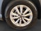 2023 Toyota COROLLA CROSS COROLLA CROSS 2.0 LE CVT 5P