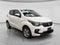 2019 FIAT MOBI LIKE