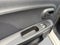 2019 FIAT MOBI LIKE