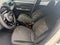 2019 FIAT MOBI LIKE