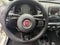 2019 FIAT MOBI LIKE
