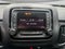 2019 FIAT MOBI LIKE