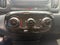 2019 FIAT MOBI LIKE