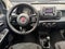 2019 FIAT MOBI LIKE