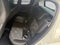 2019 FIAT MOBI LIKE