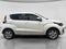 2019 FIAT MOBI LIKE