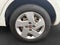 2019 FIAT MOBI LIKE