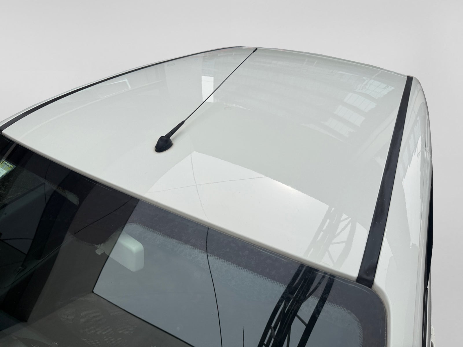 2019 FIAT MOBI LIKE