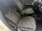 2019 FIAT MOBI LIKE