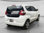 2019 FIAT MOBI LIKE