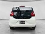 2019 FIAT MOBI LIKE