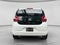 2019 FIAT MOBI LIKE