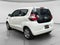 2019 FIAT MOBI LIKE