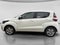 2019 FIAT MOBI LIKE