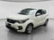 2019 FIAT MOBI LIKE