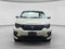 2019 FIAT MOBI LIKE
