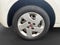 2019 FIAT MOBI LIKE