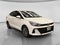2024 Hyundai HB20 1.6 GL TA