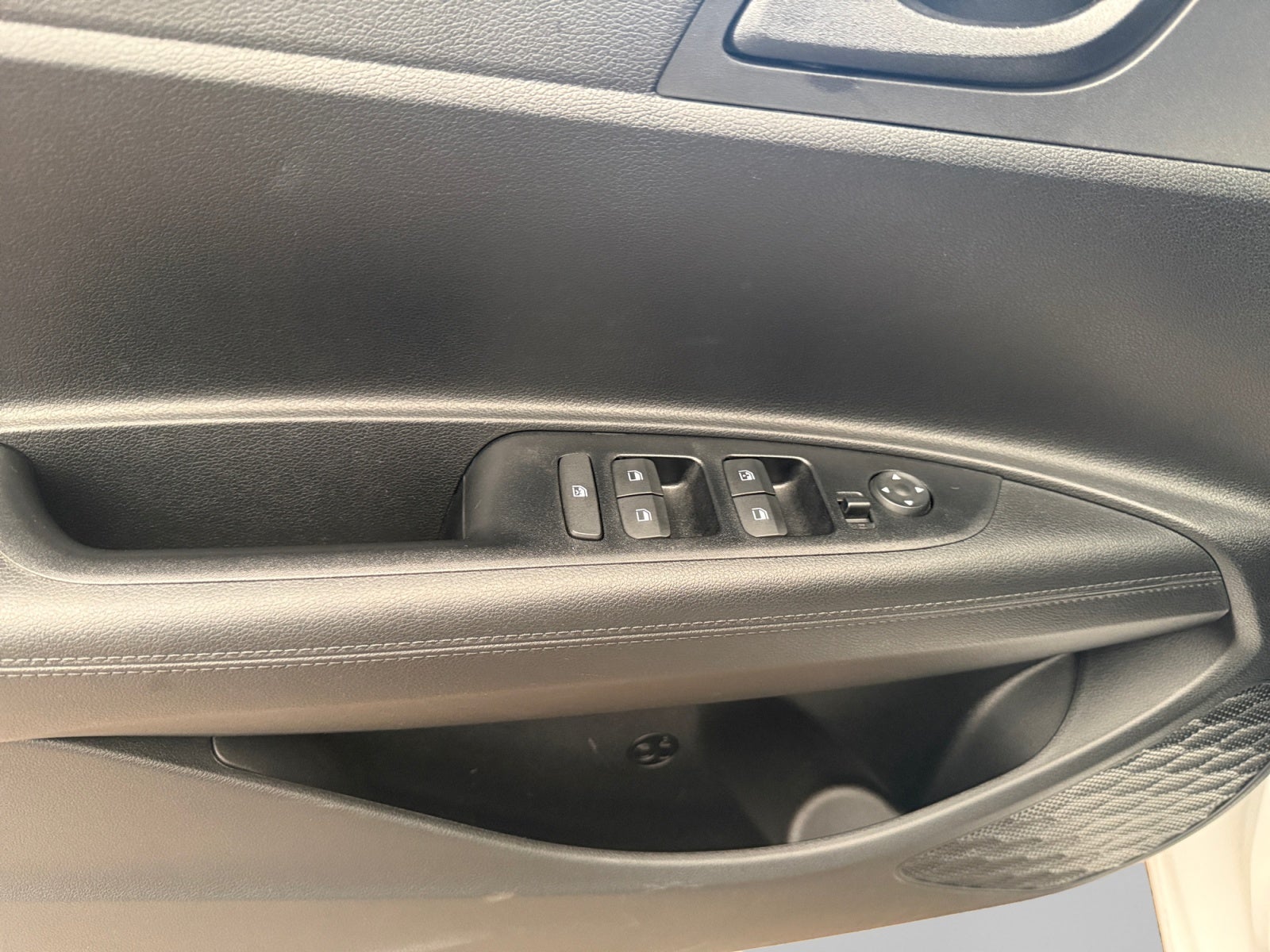 2024 Hyundai HB20 1.6 GL TA