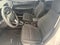 2024 Hyundai HB20 1.6 GL TA