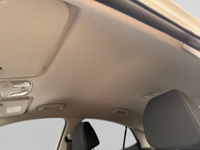 2024 Hyundai HB20 1.6 GL TA