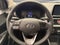 2024 Hyundai HB20 1.6 GL TA