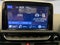 2024 Hyundai HB20 1.6 GL TA