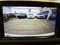 2024 Hyundai HB20 1.6 GL TA
