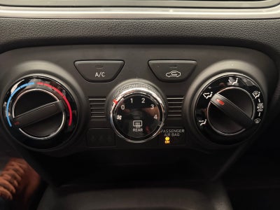 2024 Hyundai HB20 1.6 GL TA