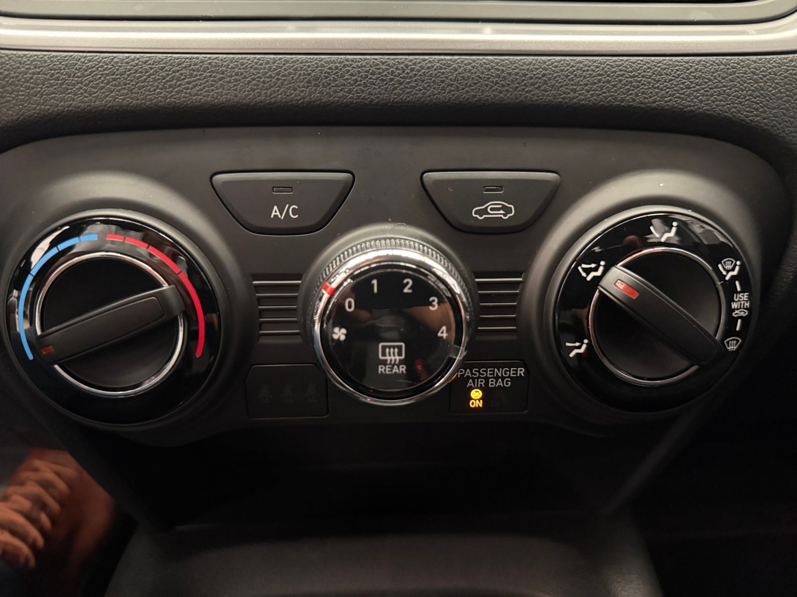 2024 Hyundai HB20 1.6 GL TA