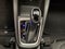 2024 Hyundai HB20 1.6 GL TA