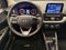 2024 Hyundai HB20 1.6 GL TA