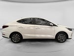 2024 Hyundai HB20 1.6 GL TA