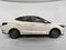 2024 Hyundai HB20 1.6 GL TA