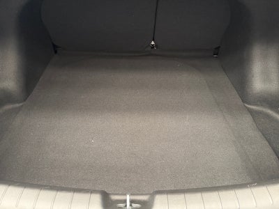 2024 Hyundai HB20 1.6 GL TA
