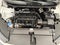 2024 Hyundai HB20 1.6 GL TA