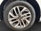 2024 Hyundai HB20 1.6 GL TA
