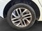 2024 Hyundai HB20 1.6 GL TA