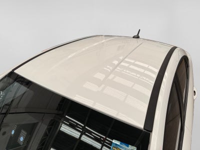 2024 Hyundai HB20 1.6 GL TA