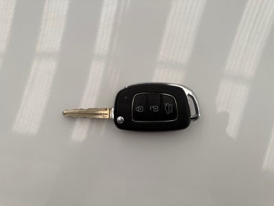 2024 Hyundai HB20 1.6 GL TA