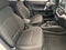 2024 Hyundai HB20 1.6 GL TA