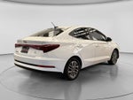 2024 Hyundai HB20 1.6 GL TA
