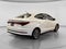 2024 Hyundai HB20 1.6 GL TA