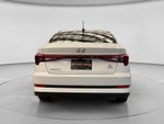 2024 Hyundai HB20 1.6 GL TA