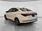 2024 Hyundai HB20 1.6 GL TA