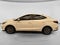 2024 Hyundai HB20 1.6 GL TA
