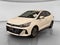 2024 Hyundai HB20 1.6 GL TA